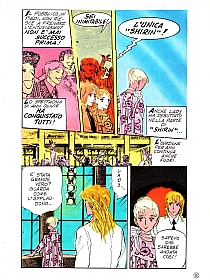 love ྒ-29_0002.jpg
